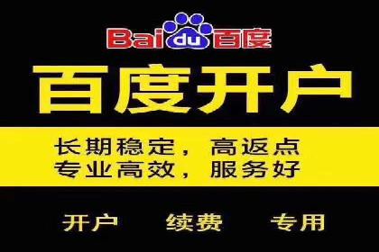 行业专家眼中的信息流代理：案例与未来趋势