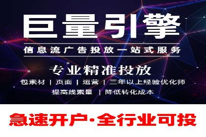 网络推广策略：竞价广告的实践案例